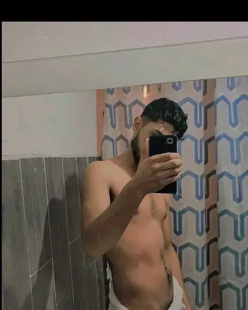 OnlyFans cuenta joserubioma avatar 1