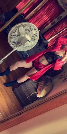 OnlyFans cuenta freakysheetz avatar 1