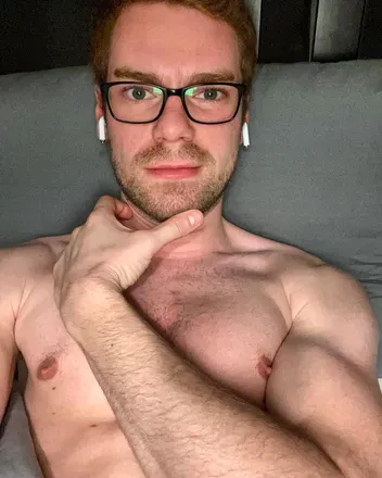 OnlyFans account  matt_bangxxx_free avatar 1