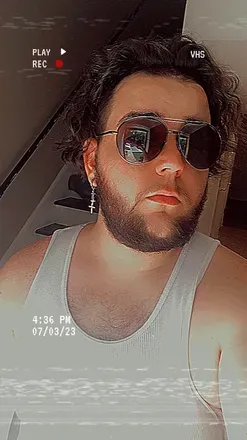 OnlyFans cuenta its_draco_803 previous_avatars_1 3