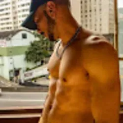 OnlyFans cuenta j4oc4rlos avatar 1
