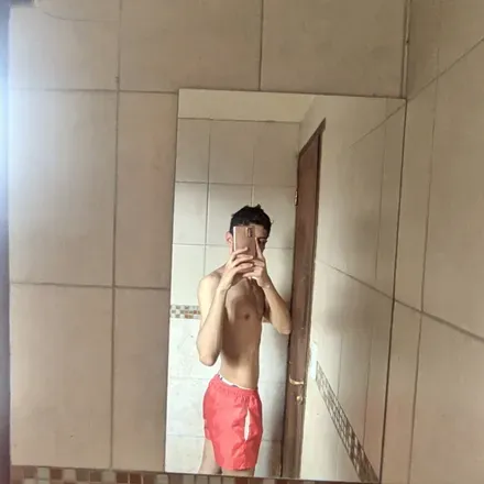 OnlyFans cuenta gaston.franc0 avatar 1