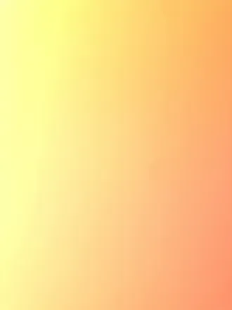 OnlyFans cuenta starburns avatar 1