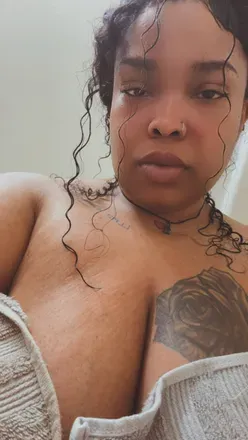 OnlyFans cuenta passionpromisee avatar 1