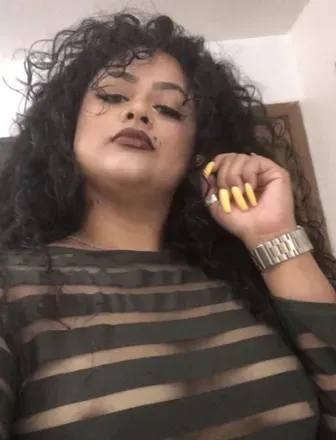 OnlyFans account  veronicalovethroatgoat avatar 1