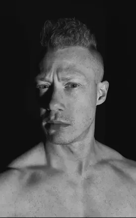 OnlyFans cuenta foursixandtwo avatar 1