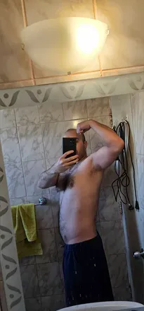 OnlyFans cuenta u63424404 avatar 1