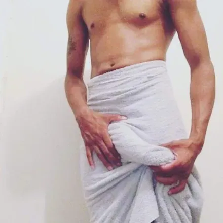 OnlyFans cuenta kvngky header 2