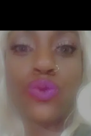 OnlyFans account  gapbitch header 2