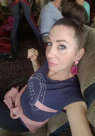 OnlyFans cuenta footsie.galore avatar 1