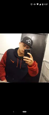 OnlyFans cuenta u63588220 avatar 1