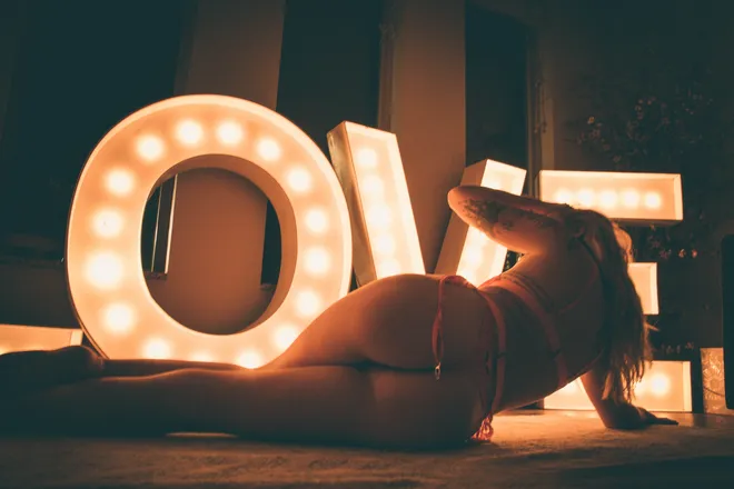 OnlyFans cuenta seesalem header 2