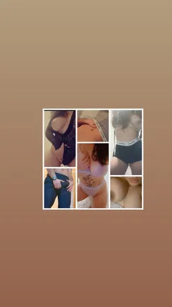 OnlyFans cuenta u286536231 header 2