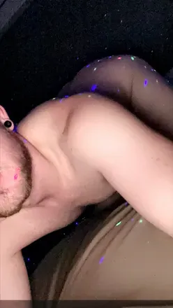OnlyFans cuenta will_dowall avatar 1