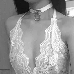 OnlyFans cuenta gxdsangxl avatar 1