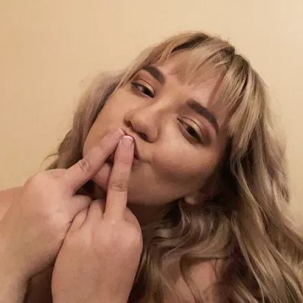OnlyFans cuenta ladysierra avatar 1