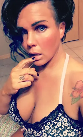 OnlyFans cuenta sweet_texaspeach header 2