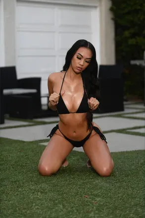 OnlyFans cuenta herexclusives header 2