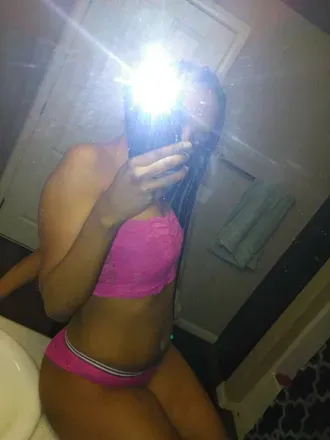 OnlyFans account  xxxtraawettlexx avatar 1