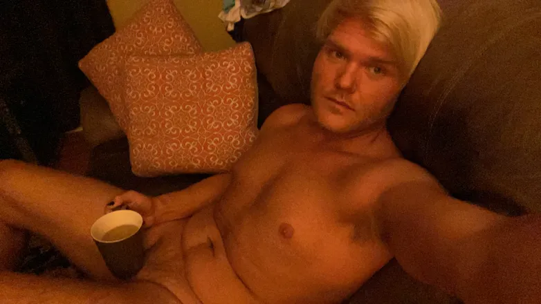 OnlyFans cuenta dallasc69 header 2