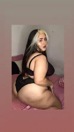 OnlyFans cuenta tugorditaoficial avatar 1