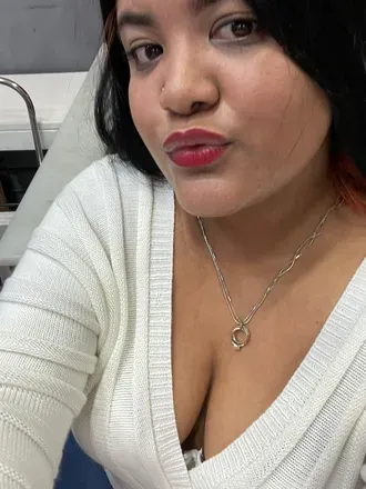 OnlyFans cuenta xoxitarica12 avatar 1
