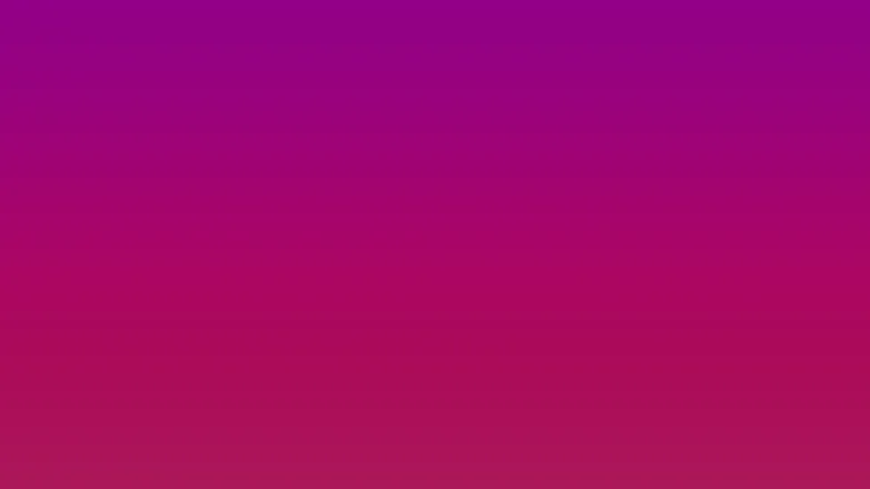 OnlyFans cuenta chloe.chanel header 2