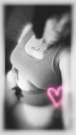 OnlyFans cuenta u105824142 avatar 1