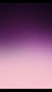 OnlyFans cuenta missmyzaree header 2
