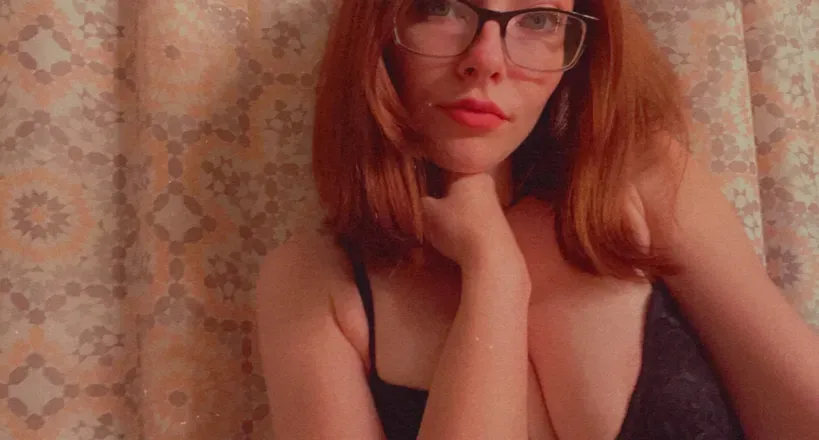 OnlyFans cuenta sexyviolet62 avatar 1