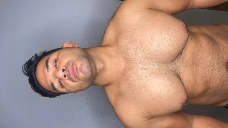 OnlyFans cuenta denisdavenport header 2