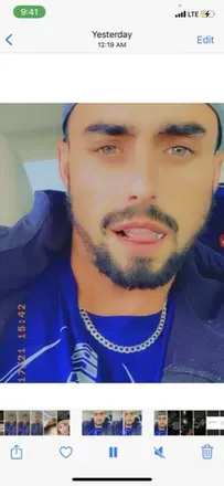 OnlyFans cuenta freakster.xxx avatar 1