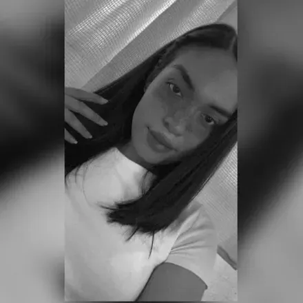 OnlyFans cuenta reenata.garcia avatar 1