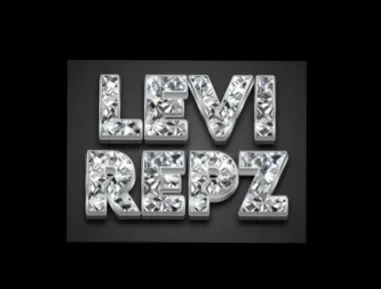 OnlyFans cuenta levi_repz header 2