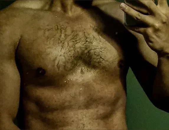 OnlyFans cuenta shadowalphavault avatar 1