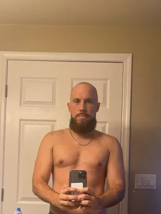 OnlyFans cuenta dirkdillinger avatar 1