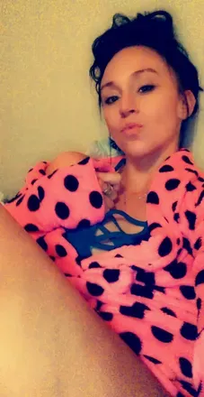 OnlyFans cuenta u175066800 header 2