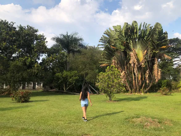 OnlyFans cuenta vilmarsalcedo header 2