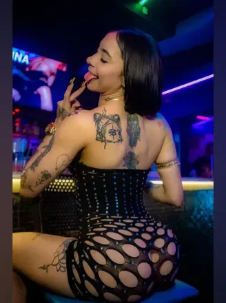 OnlyFans cuenta darkdiamond1597 avatar 1