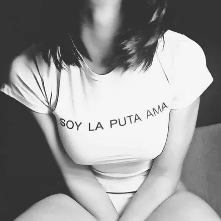 OnlyFans account  keuci header 2