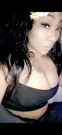 OnlyFans cuenta u14565756 avatar 1