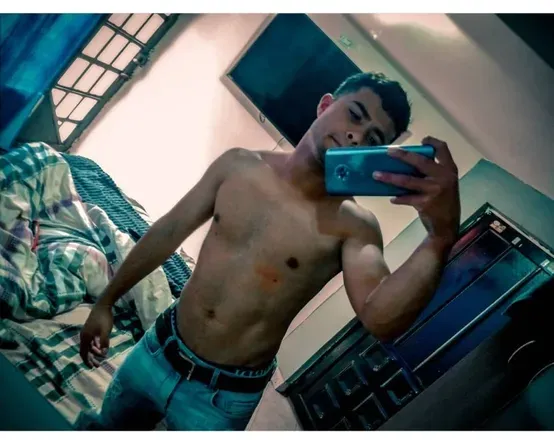 OnlyFans cuenta u214394678 avatar 1