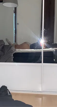OnlyFans cuenta iaxxx header 2