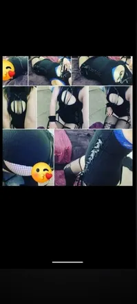 OnlyFans cuenta cherryblossomcosplay1215 header 2