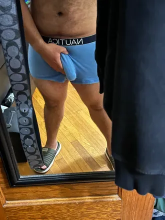 OnlyFans cuenta averagedude42 avatar 1