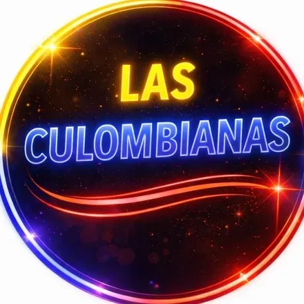 OnlyFans cuenta lasculombianas avatar 1