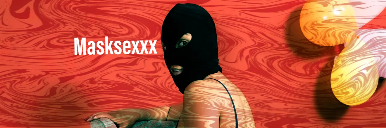 OnlyFans cuenta masksexxx1 header 2