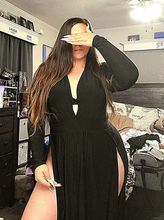 OnlyFans cuenta softsweetvanilla avatar 1