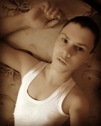 OnlyFans account  tequilamd header 2