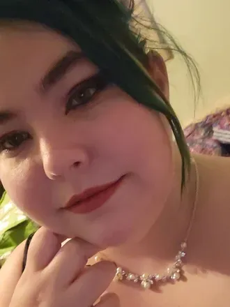 OnlyFans account  cutelittlepussycat26 avatar 1